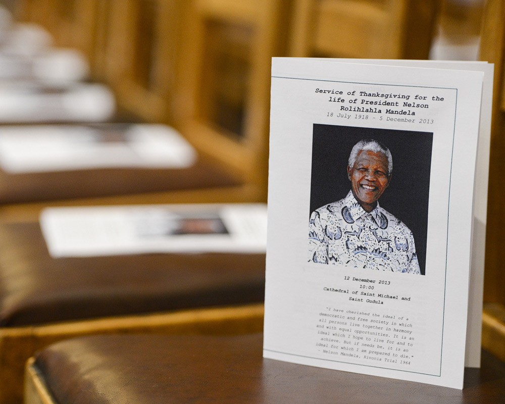 Фото: Global Look Press