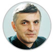«Новая газета» выбрала нового главного редактора на смену Муратову