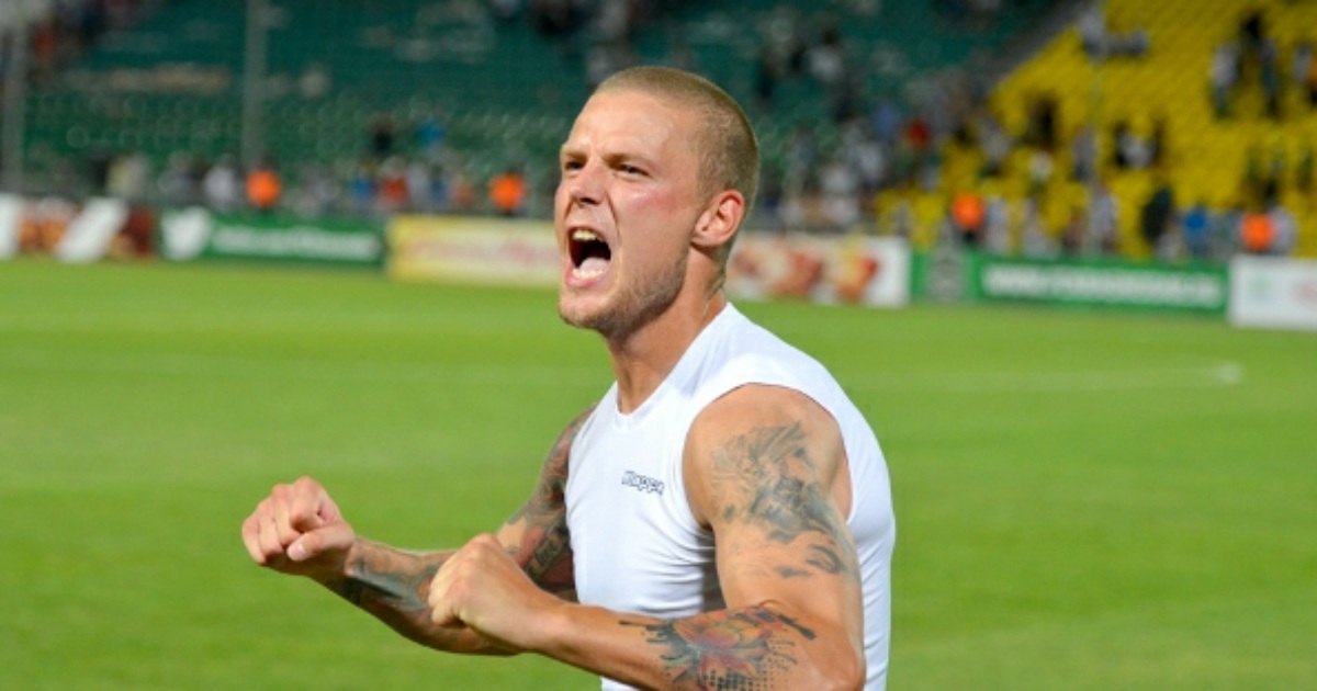 Матс магнуссон футболист. Рагнар сигурдссон жена. Стен сигурдссон викинги. Сигурдссон футболист ростов. Рагнар сигурдссон жена.