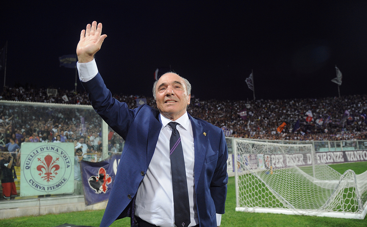 Торги на СПБ Бирже и американском премаркете за час до