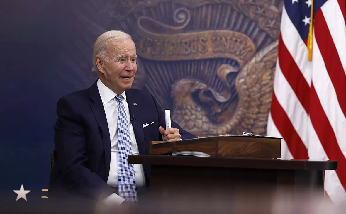 Anna Moneymaker / Getty Images