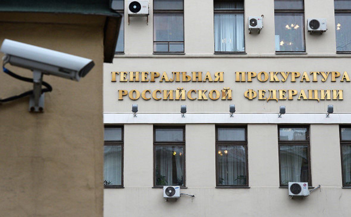 Максим Блинов / РИА Новости  