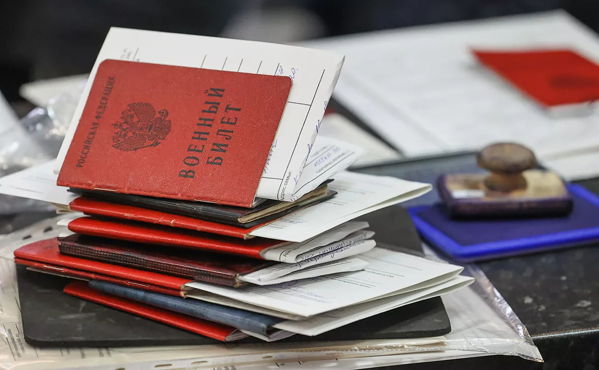 Донат Сорокин / ТАСС