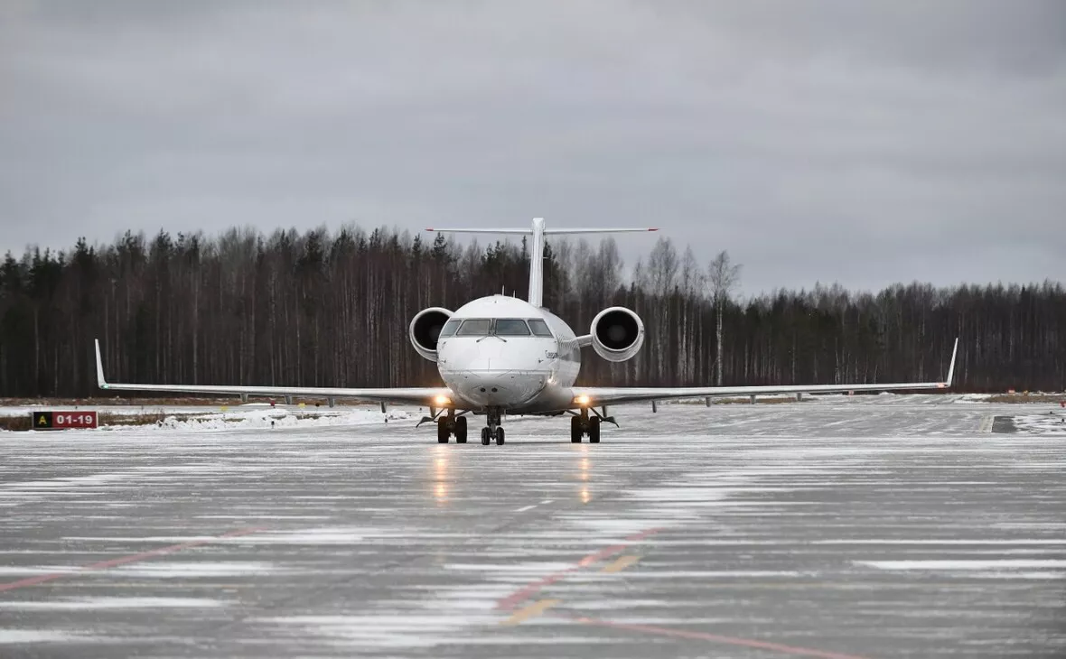 gov.karelia.ru