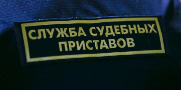 Василий Кузьмиченок/ТАСС