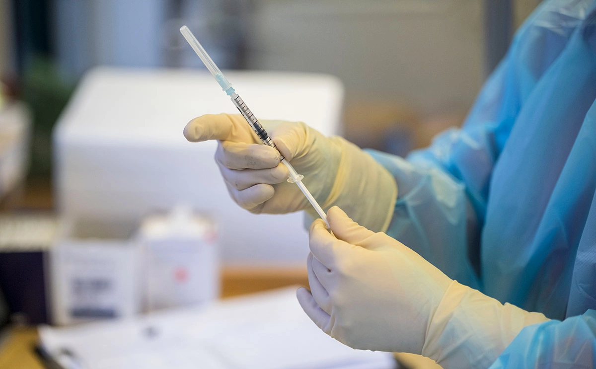 Thomas Lohnes / Getty Images