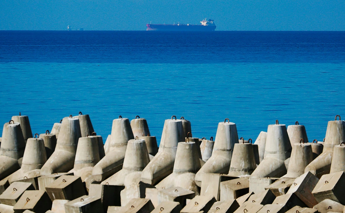 Виталий Тимкив / РИА Новости