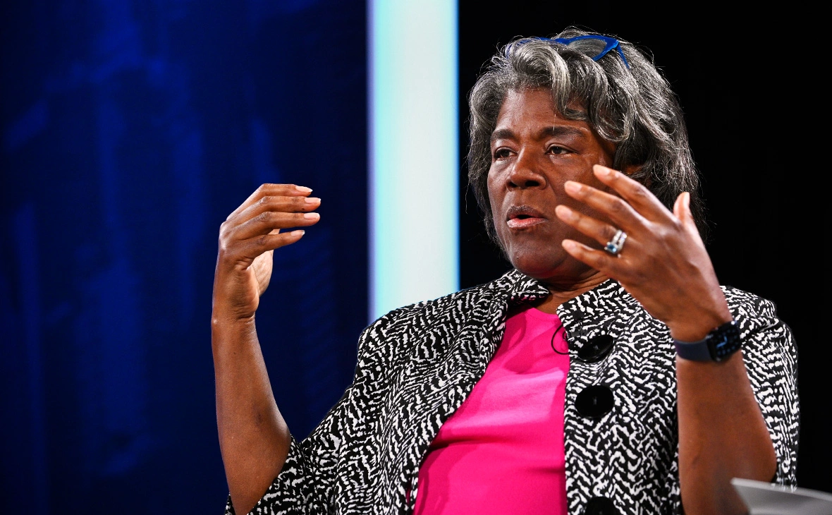 Riccardo Savi / Getty Images