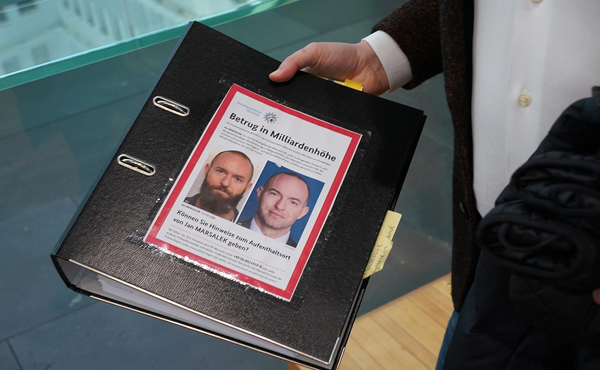 Sean Gallup / Getty Images