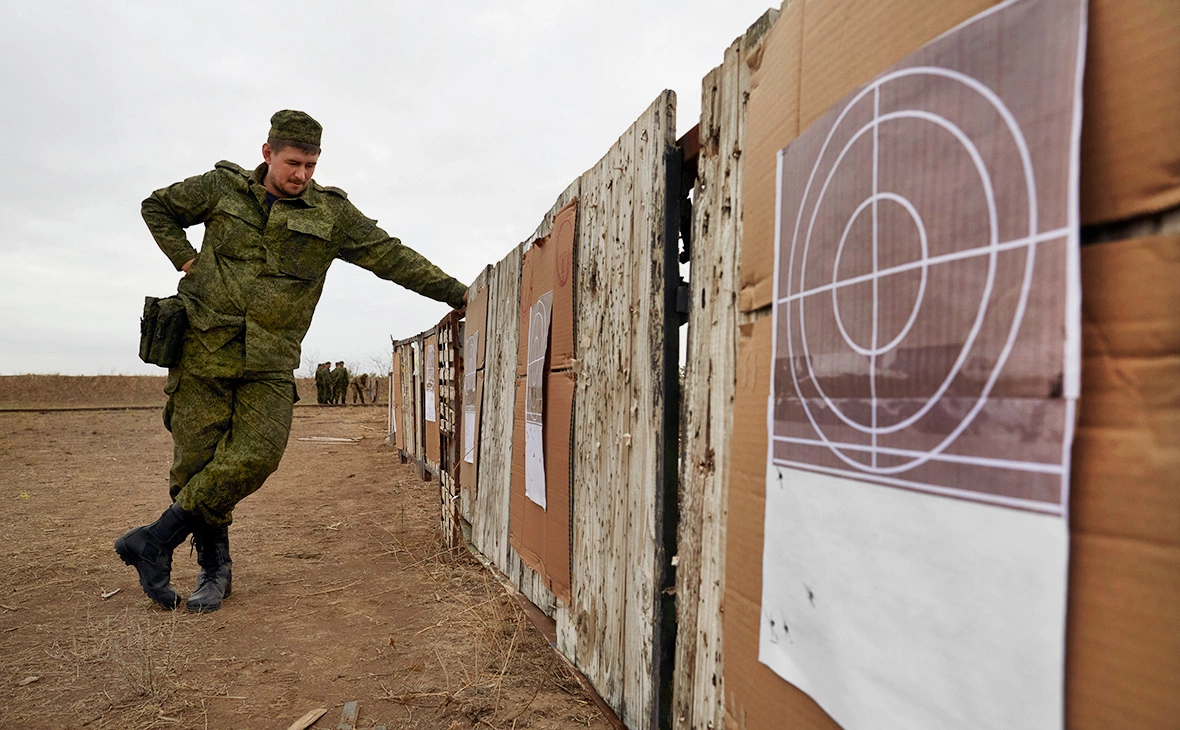 Иван Высочинский / Zuma / ТАСС