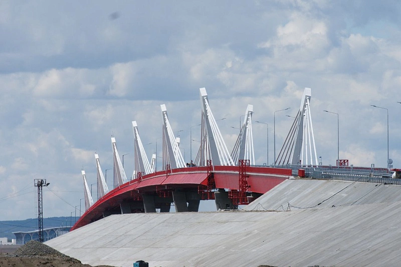 Правительство Амурской области
