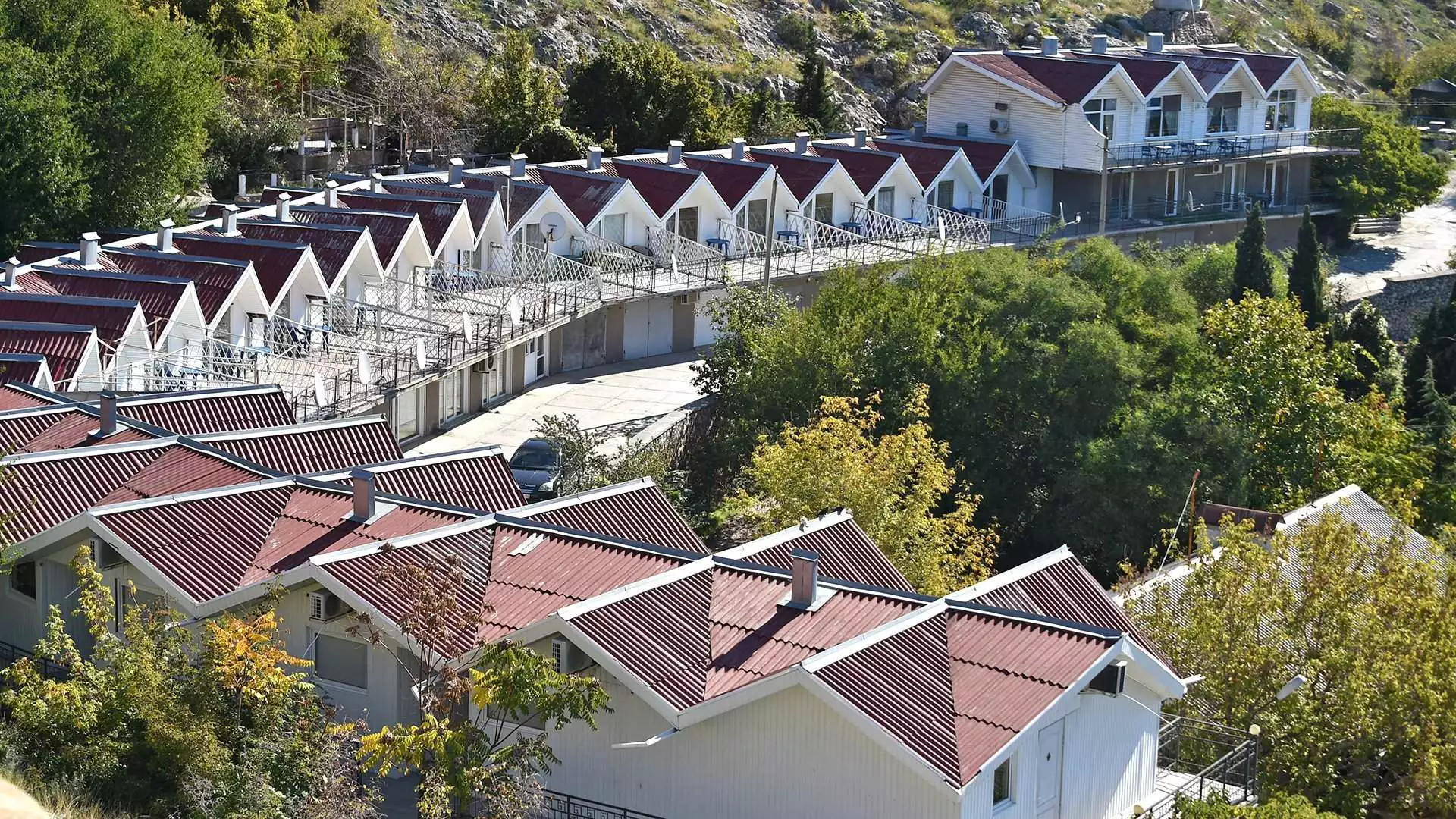 ИЗВЕСТИЯ/Павел Кассин