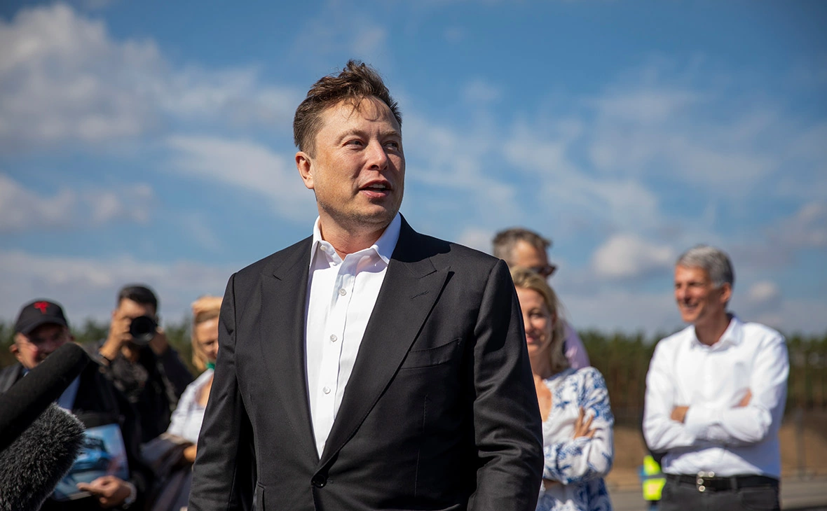 Maja Hitij / Getty Images