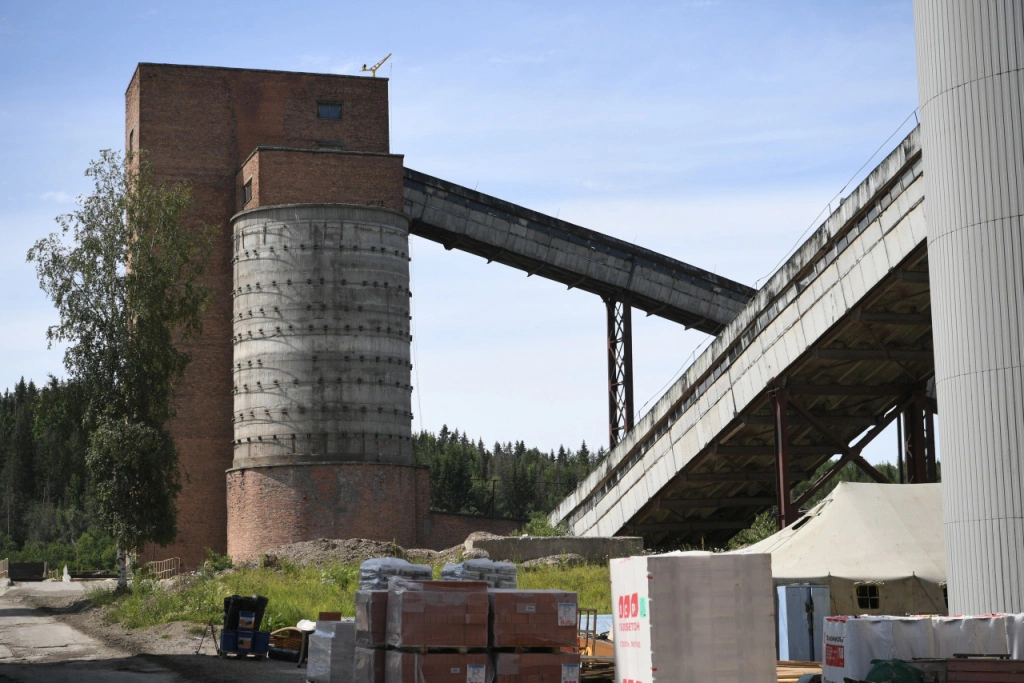 gov.karelia