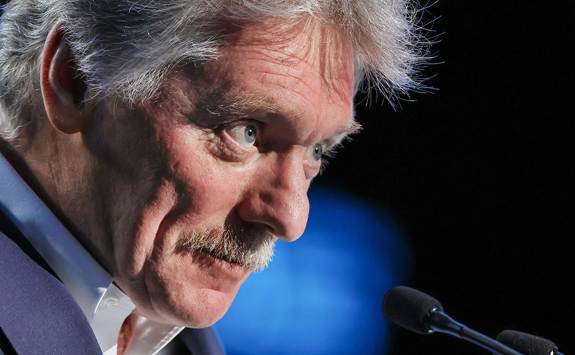 Софья Сандурская / ТАСС