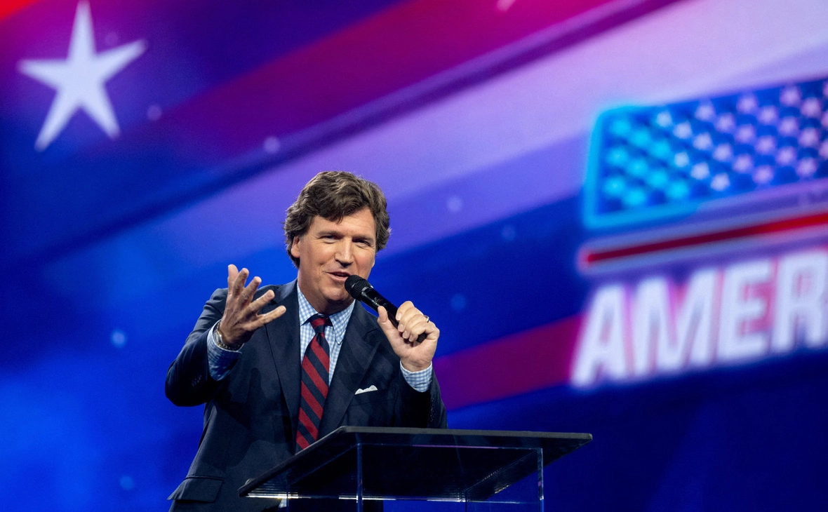 Caitlin O’Hara / File Photo / Reuters