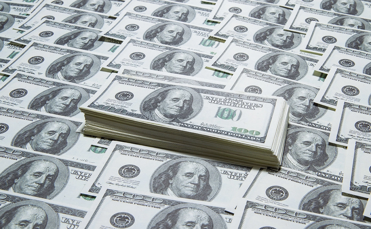 Владислав Шатило / РБК