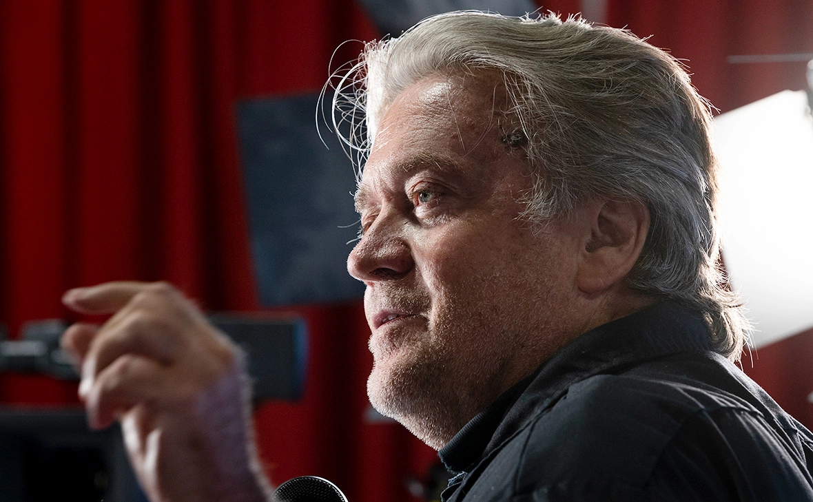 Lev Radin / Global Look Press