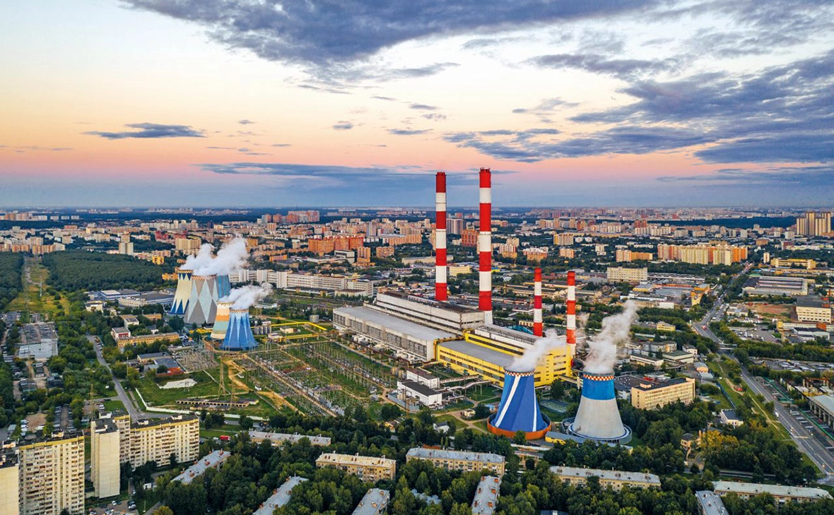 kgh_moscow / Telegram