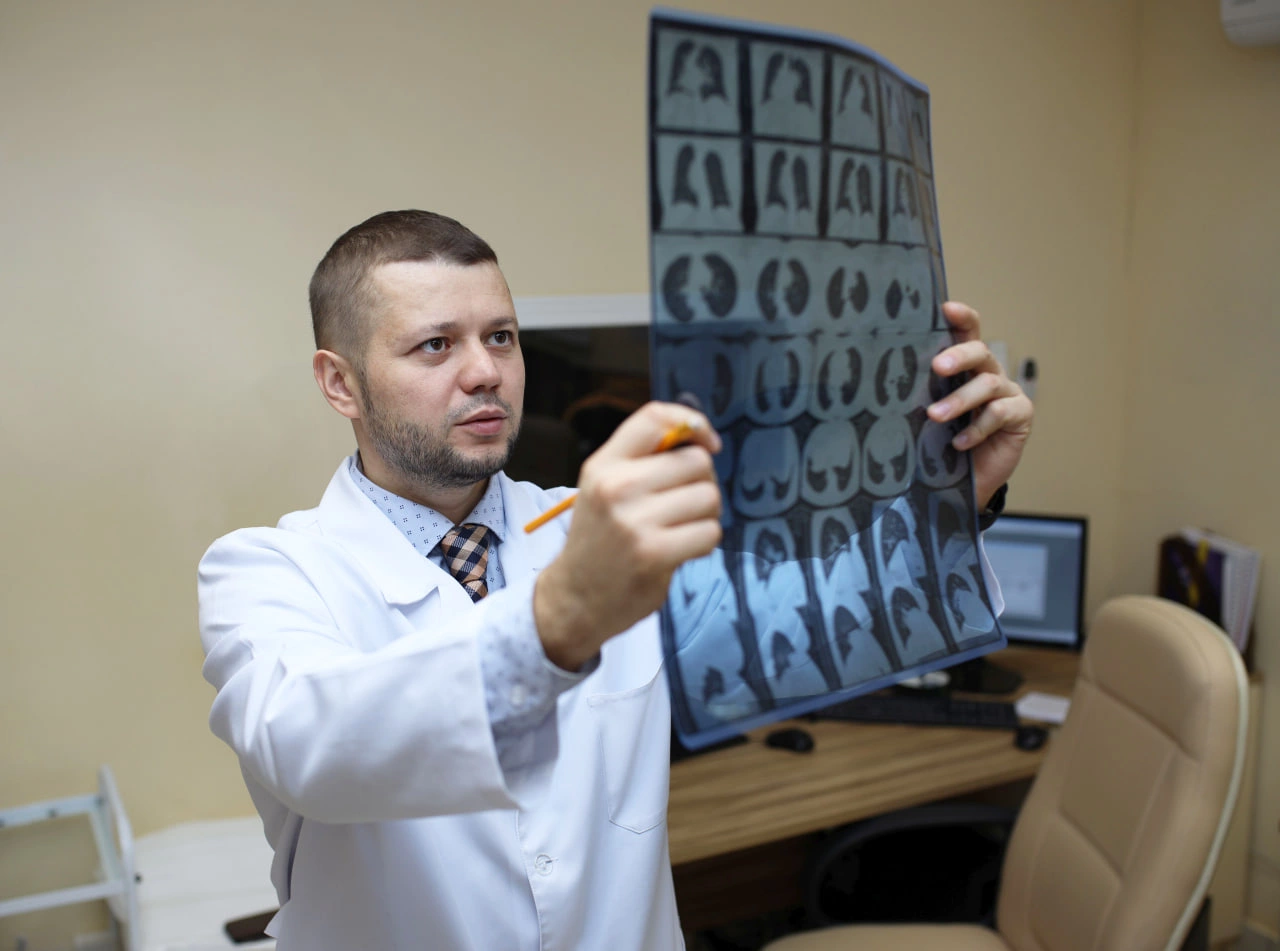 РБК Татарстан