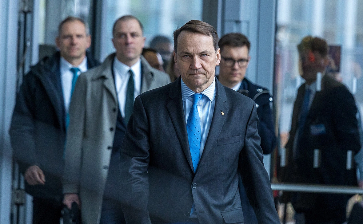  Omar Havana / Getty Images