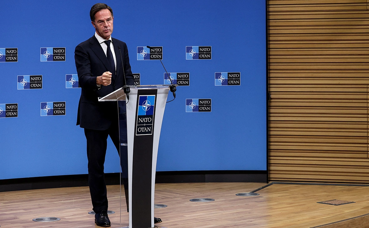 Yves Herman / Reuters