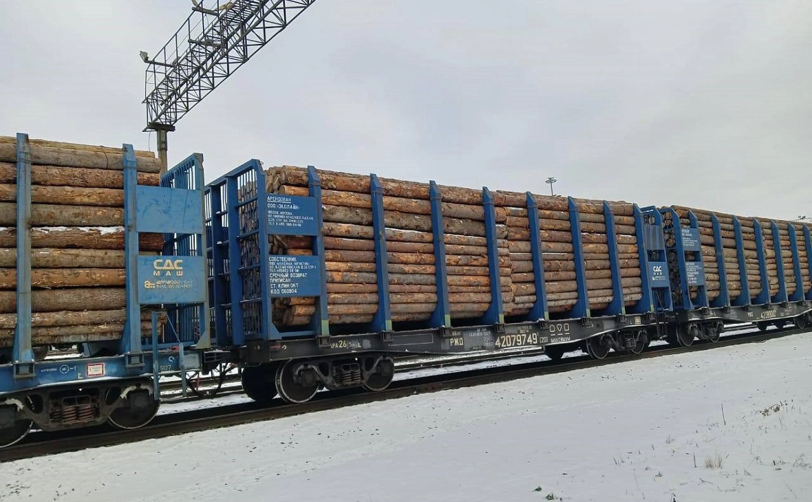 Прокуратура Омской области