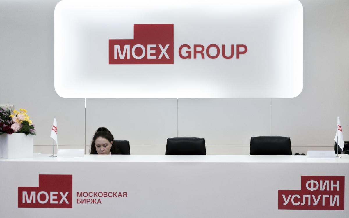 Фото:Михаил Гребенщиков / РБК