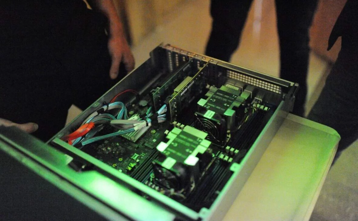 Официальный сайт BITBLAZE