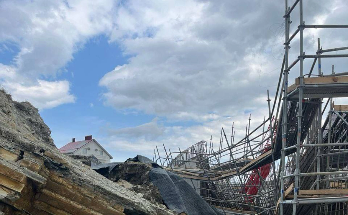 adm_gelen / Telegram