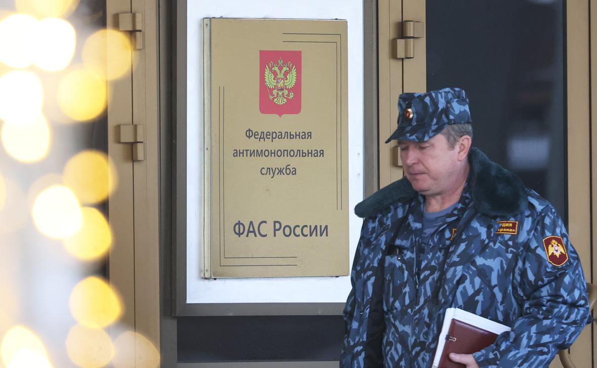 Фото: Сергей Петров / NEWS.ru / РБК