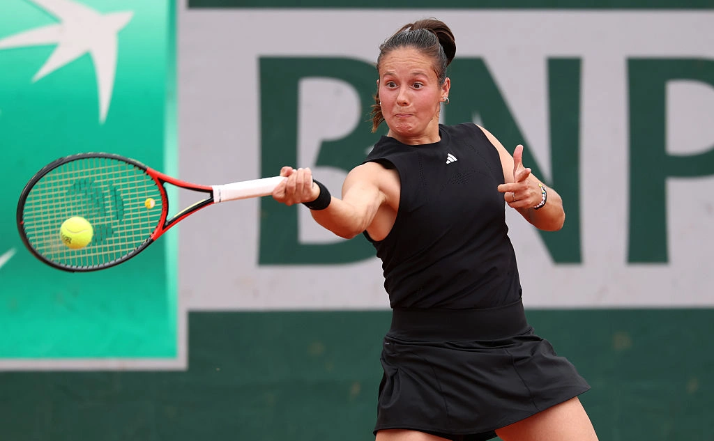 Julian Finney / Getty Images