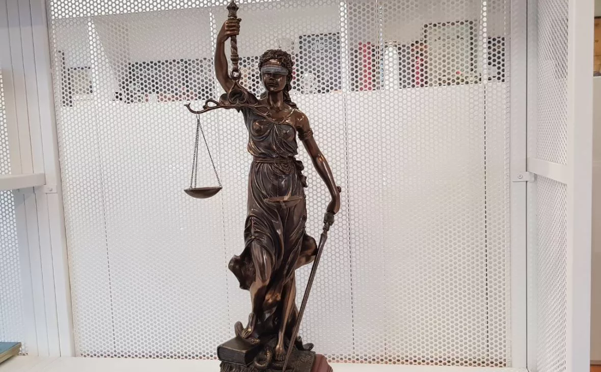 Фото: РБК Черноземье 