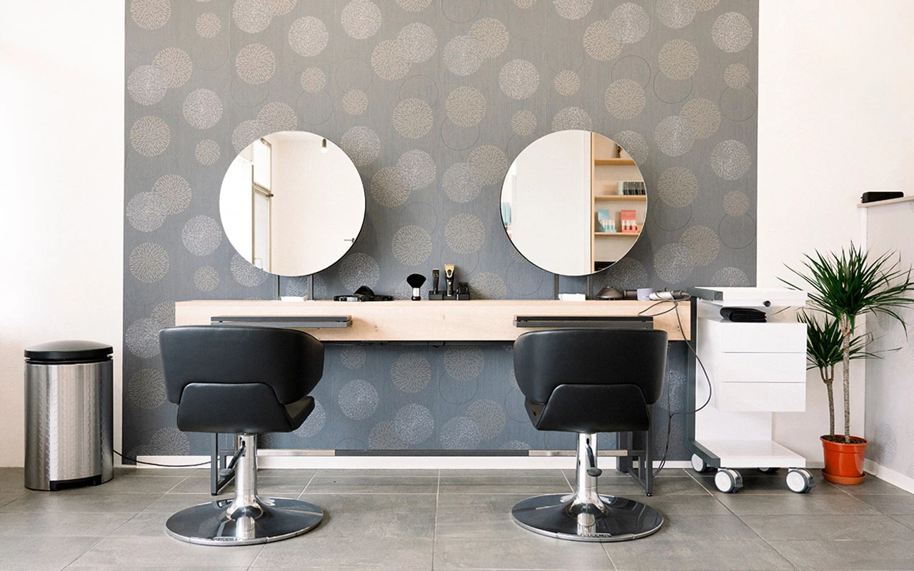 Легкий старт возможен, но он должен быть легальным и продуманным, а не попыткой обойти систему