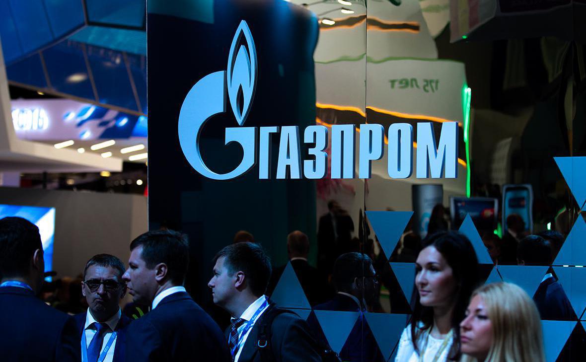 Фото:Олег Яковлев / РБК