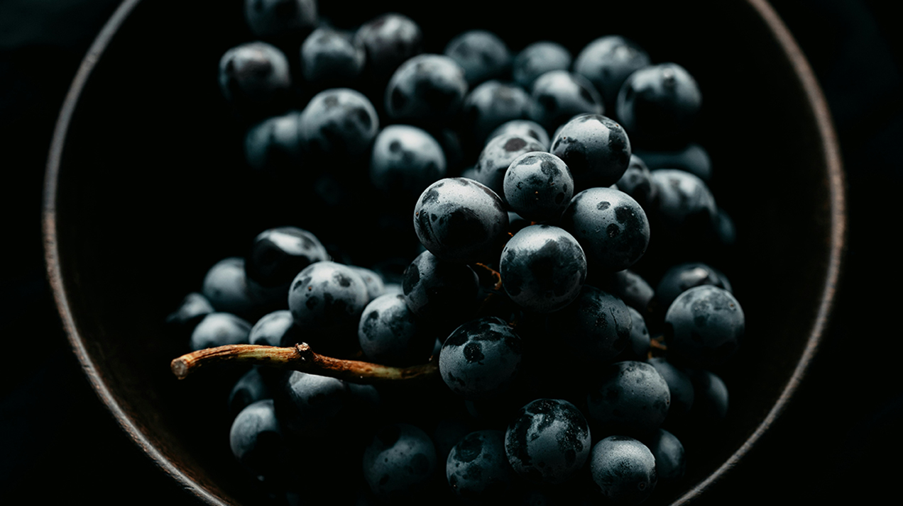 Самое интересное из телеграм-канала «РБК Вино» за неделю