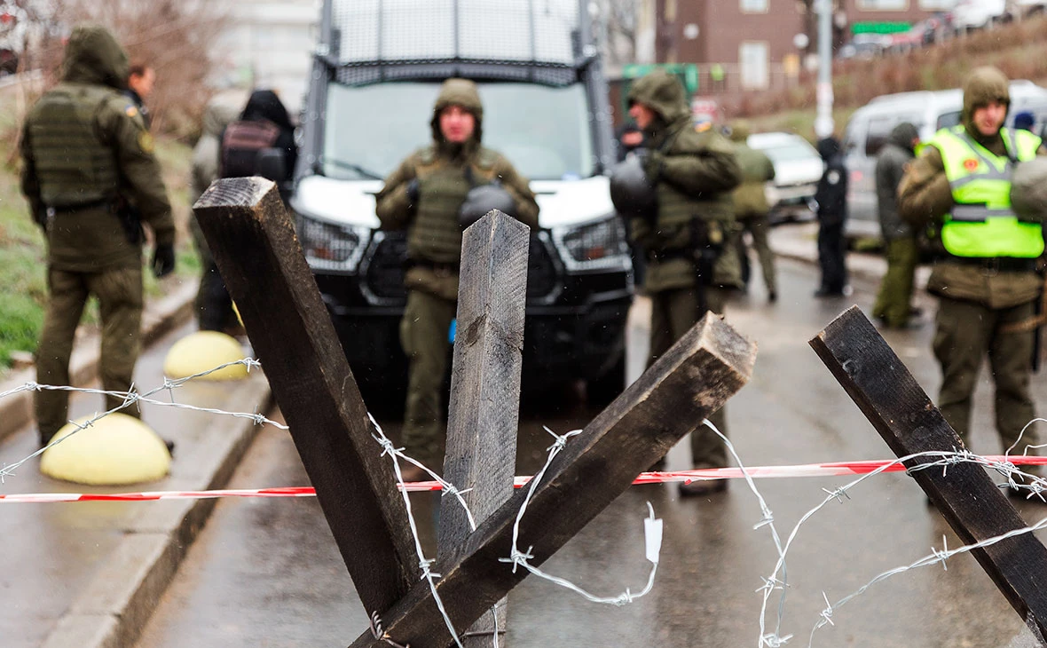 A_Lesik / Shutterstock