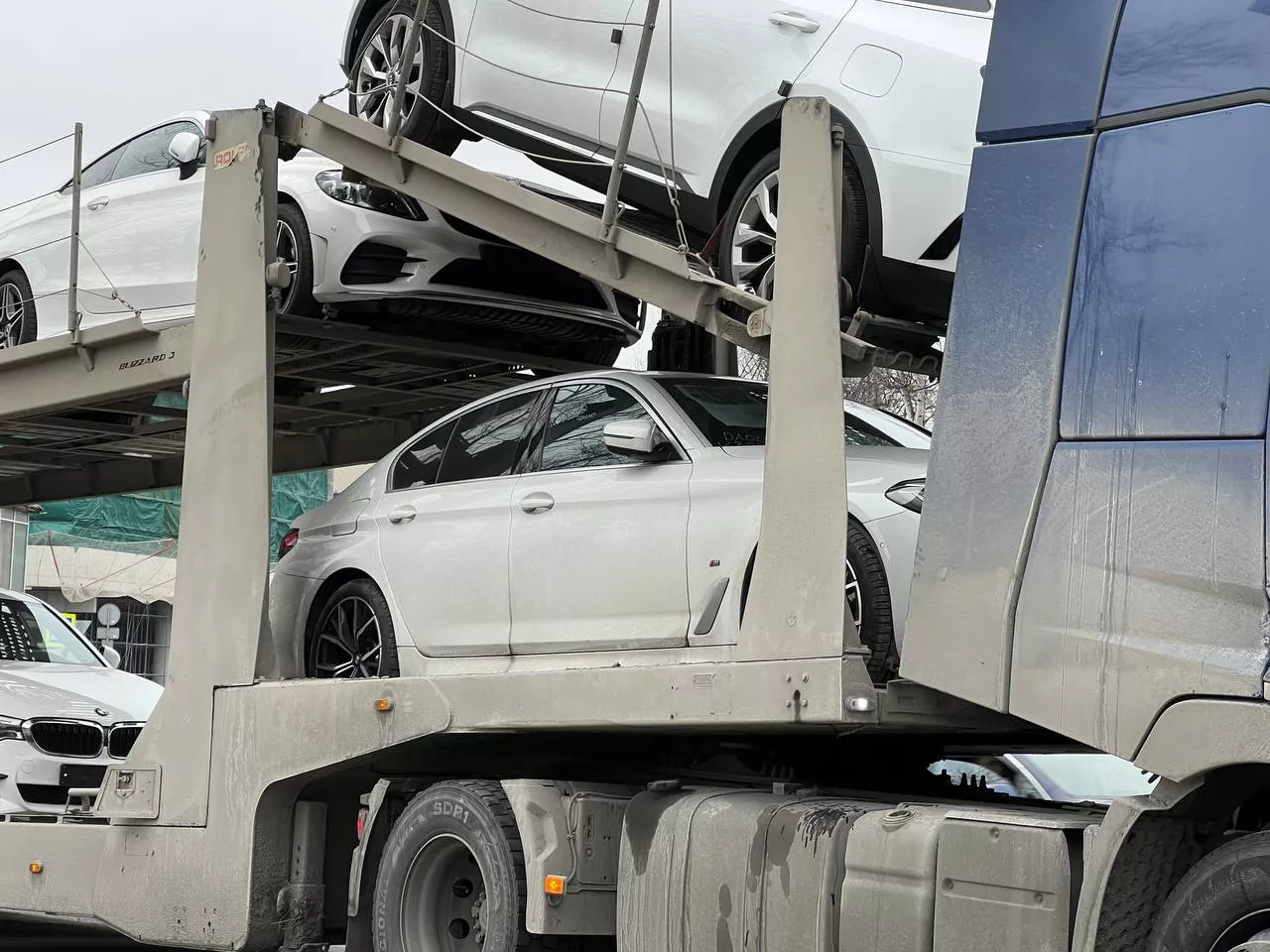 РБК Приморье