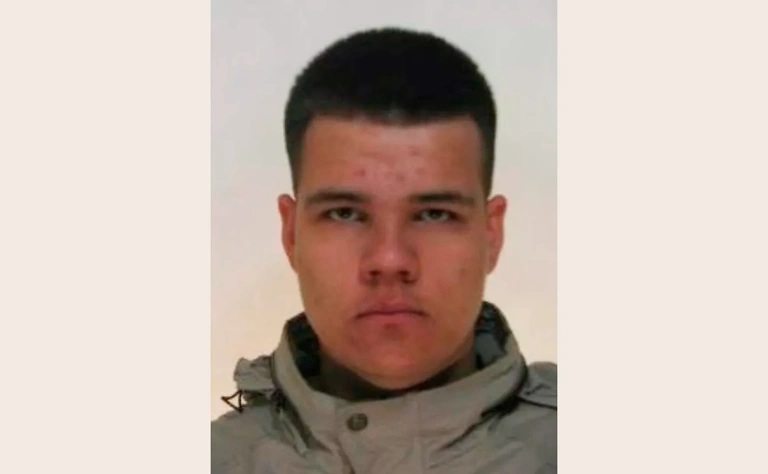 Фото: Lietuvos policija