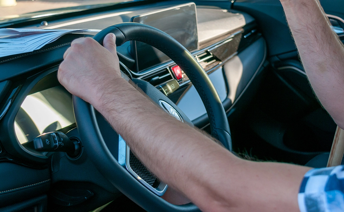 Светлана Возмилова / Global Look Press