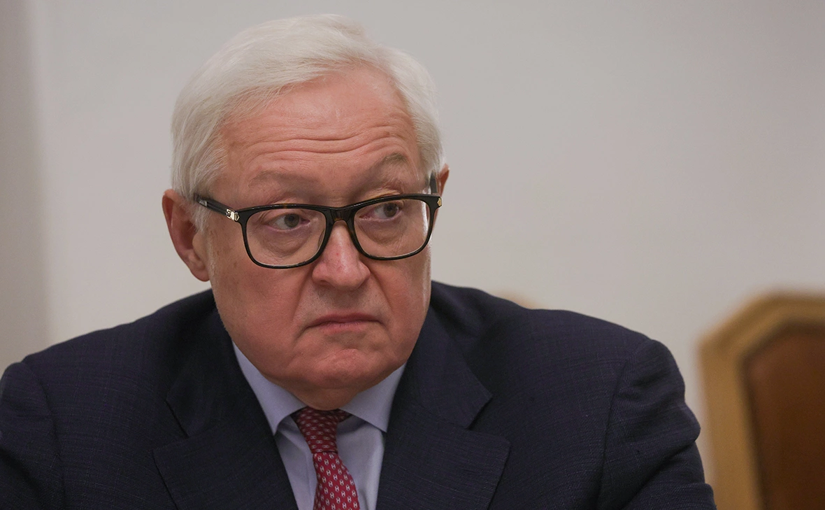 Наталья Шатохина / NEWS.ru / Global Look Press