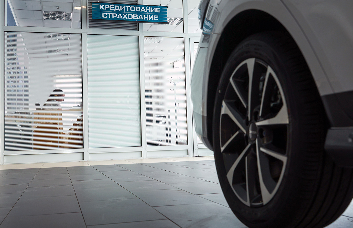 Фото: Petrov Sergey / NEWS.ru / Global Look Press