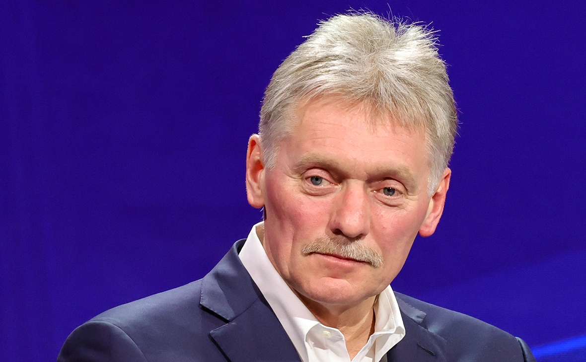 Роман Наумов / URA.ru / Global Look Press