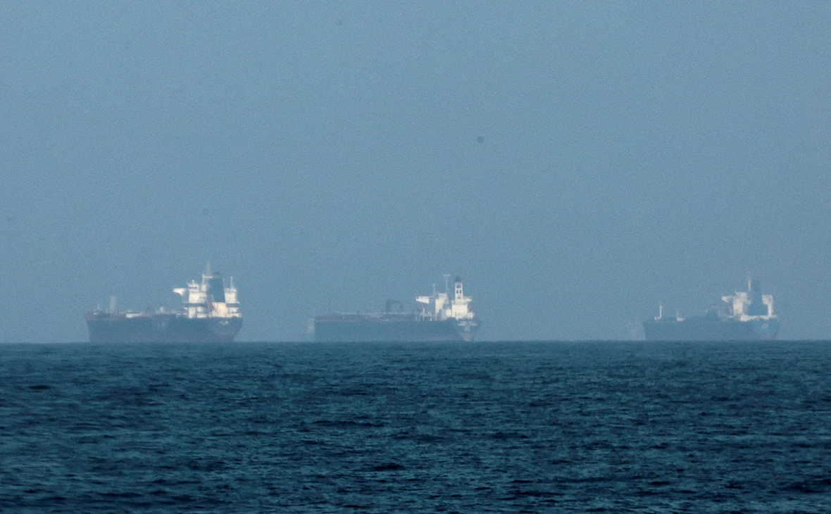 Amr Alfiky / Reuters