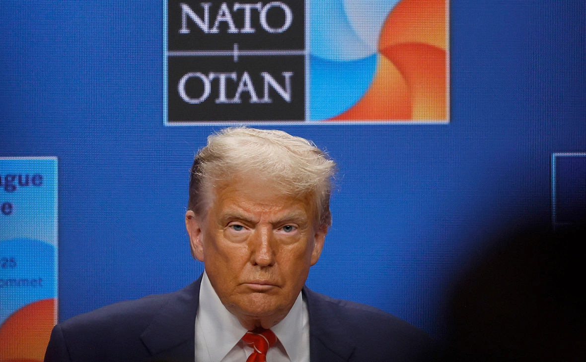 Omar Havana / Getty Images