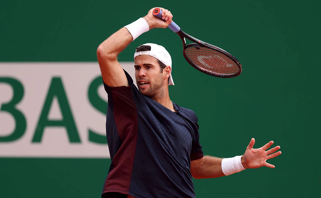 Julian Finney / Getty Images