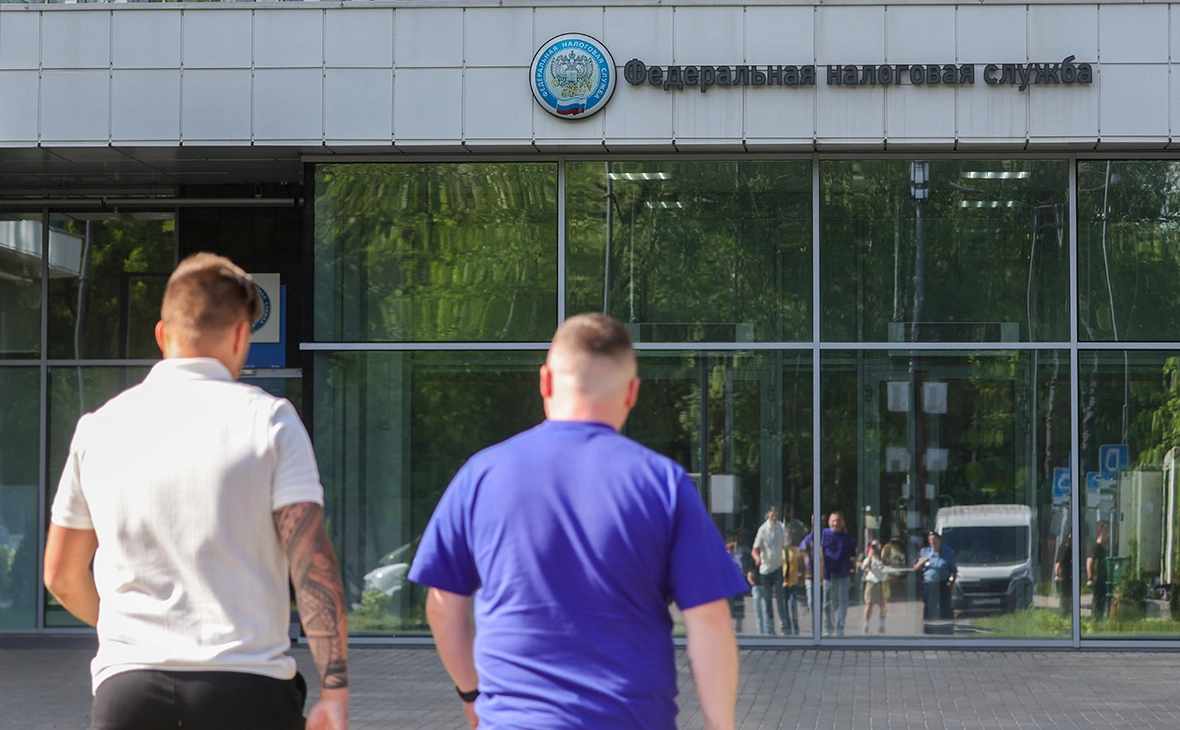 Наталья Шатохина / NEWS.ru / Global Look Press