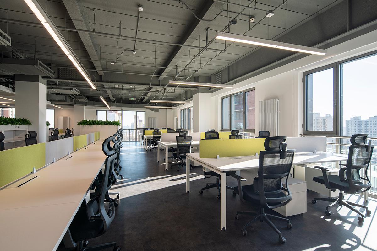 Фото: UK-Studio / Shutterstock / FOTODOM