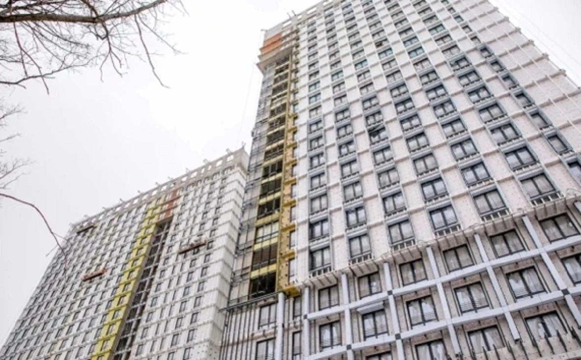 РБК Уфа