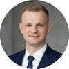 Чем обшить дом снаружи: обзор материалов для фасада